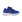 Low Cut Shoe COMBO B TD
